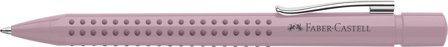 FABER-CASTELL Kugelschreiber FC 2010 Grip M rs