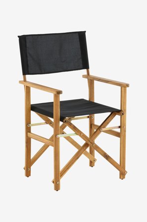 Venture Home - Tuolit Mario, 2/pakk. - Monivärinen - Ruokapöydän tuolit - - Homeroom