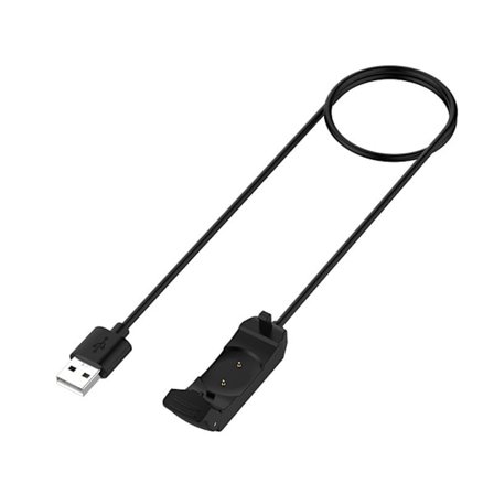 USB-ladekabel laderholder strømstativadapter for Neo A2001 klokke