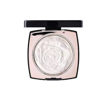 Shimmer Highlighter-palett för ansiktskonturering | Bronzers & Highlighters