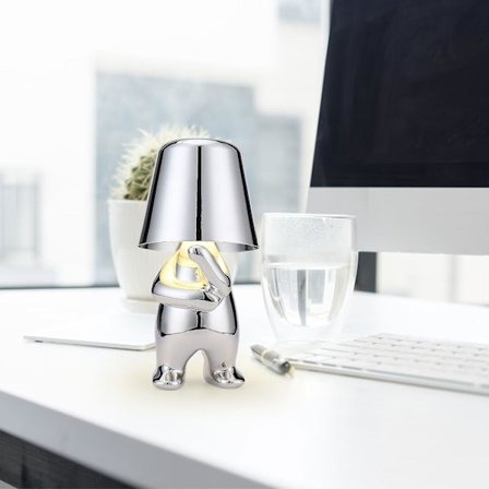 Best Offer-adjustable Stick 57" Long Led Isis Wings Belly Dance Cloth Performance Costumes Adult With Stick Multicolor