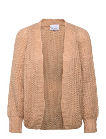 Noella | Joseph Knit Cardigan | XS/S