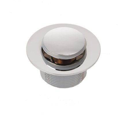 Ifö Z1664606 Bundventil, Badeværelse