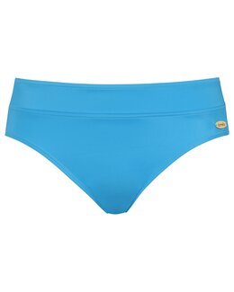 Bikinitrusse Rachel Turkis - 48 - Damella