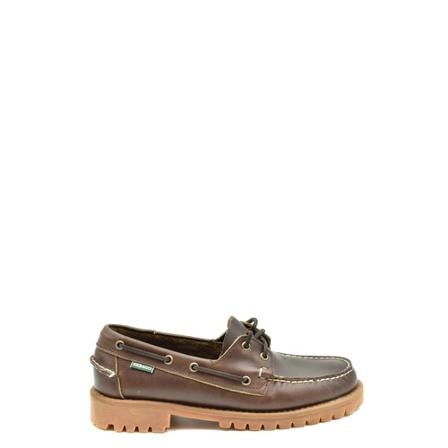 Sebago, Moccasins Bruin, Heren, Maat:40 EU