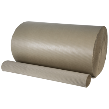 BØLGEPAPP 70CM X 75 METER