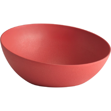 Skål APS Frostfire Aluminium