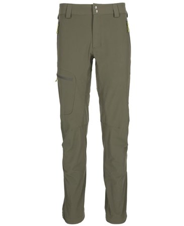 Rab Incline Pants Army