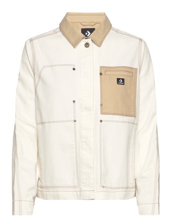 Converse | Chore Coat | M