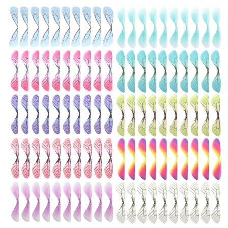 Sudenkorento Perhossiipi Korut Naisten Korvakoruihin Riipus Korujen Valmistukseen Tee-se-itse