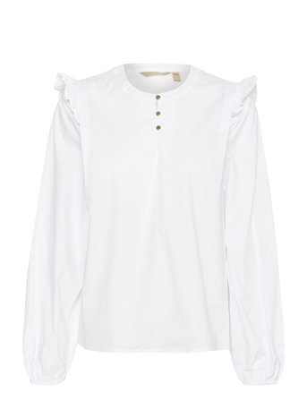 Culture | Cuenso Blouse | L