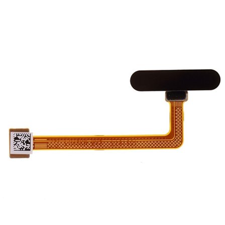 Motorola Moto Z3 Play OEM-sormenjälkipainikkeen joustokaapeli