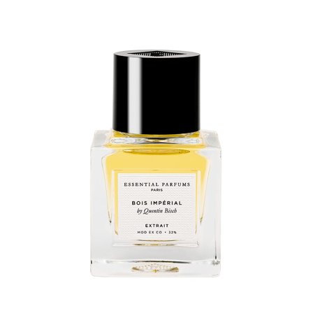 Essential Parfums Bois Impérial By Quentin Bisch Extrait de Parfum 30 ml, Parfumer & Dufte, Parfumer & Dufte, Nicheparfumer