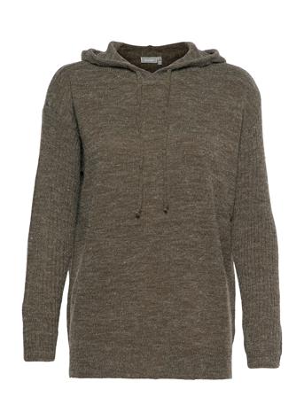 Frberetta 3 Pullover Grey Fransa
