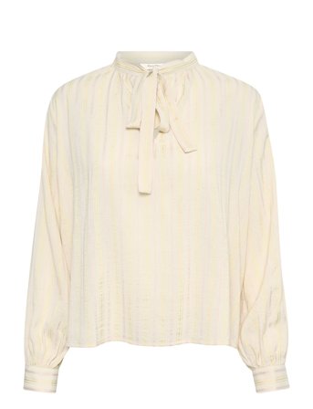 Part Two | Epokepw Bl | 38