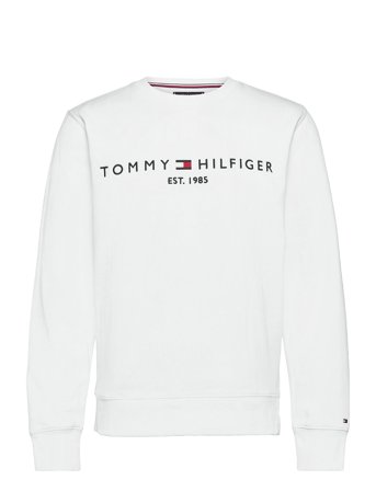 Tommy Hilfiger | Tommy Logo Sweatshirt | M