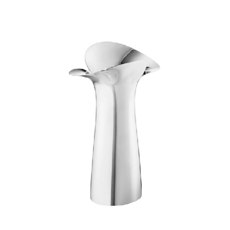 Georg Jensen Vas Bloom Botanica 15 cm Dekoration H15D5.2