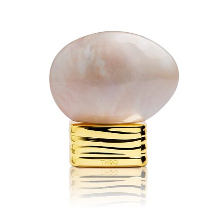 The House of Oud The House of Oud White Pearl 75ml 75ml, Mænd, Dufte, Eau De Parfum