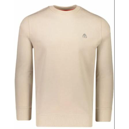 Moose Knuckles Sweatshirts & Hoodies inbo, Herre