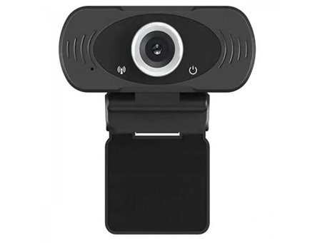 Xiaomi Imilab Webcam Full-HD - 2MP