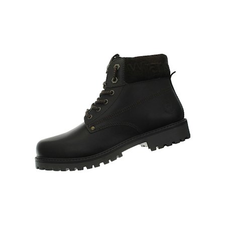 Kengät Wrangler Arch