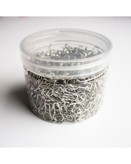 Maschenmarkierer 1000 St. - Textra