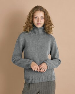 Genser Kristina - Permin