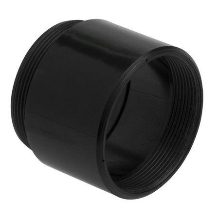 Uponor 1897919V Boksforlenger 54 x 35 mm, Installasjon