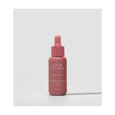Haan Deep Repair Siero Viso Al Bakuchiol 30ml
