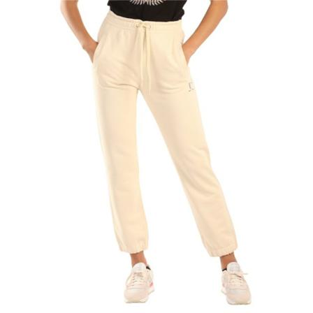 Just Cavalli Sweatpants inbo, Dame