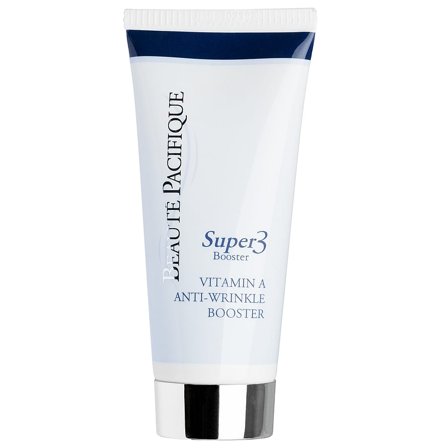Beauté Pacifique Super3 Booster 100 ml, Skincare, Ansigtspleje, Anti-age