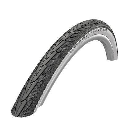 Rengas RoadCruiser Active K-Guard 32-630(FQ)