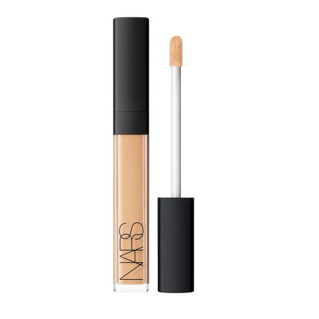 NARS RADIANT CREAMY CONCEALER GINGER 6ML - Correttore