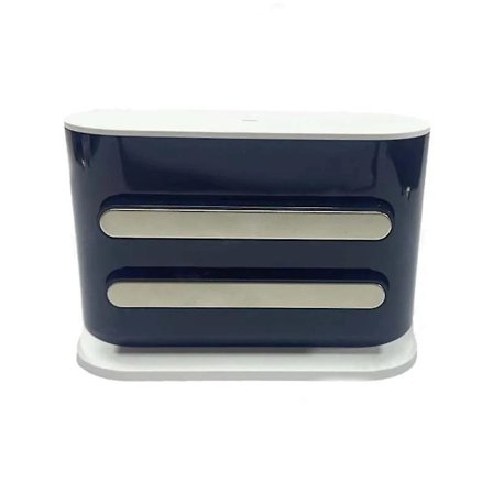 Til Robot Støvsuger Moppe STYTJ02YM 3C B106CN Reservedele Oplader Base Ladestation Støvsuger Tilbehør DCK