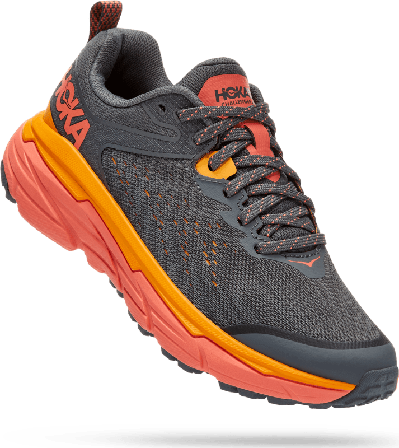 Hoka One One Women's Challenger ATR 6 Women Running shoes translation missing: en.shared.elasticsearch.filter.color.not_defined 5.5