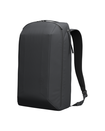 Db - Freya 1St Generation Backpack 16L Gneiss