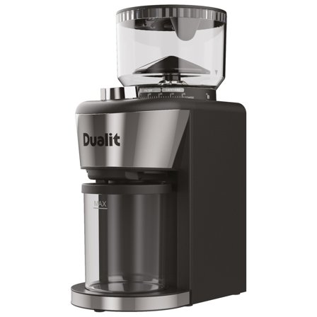 Dualit Burr kaffekværn | KitchenOne