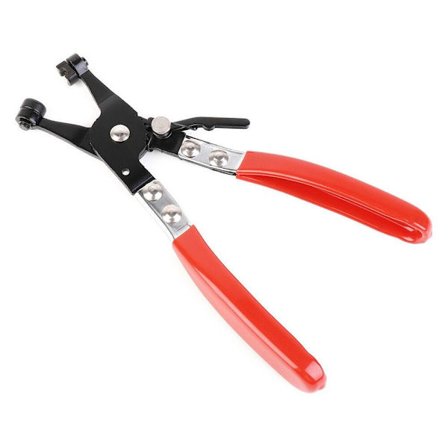 Slangeklemmetang Slangeklemmetang 1 1