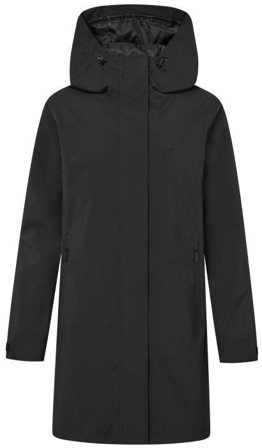 Five Seasons Jolene Jacket W's Black