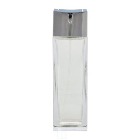 Armani Emporio Diamonds For Men Edt Spray 75 ml Herr