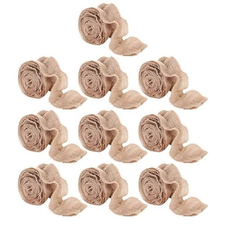 Jute volang anslagstavla kant Jute kant anslagstavla, Kant klassrum anslagstavla dekor Bondgårdsdekor-Perfekt