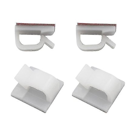 LED Digital Projektorvekkerklokke Bord Elektronisk Vekkereklokke Med Projektor Tidsprosjektor Bedr