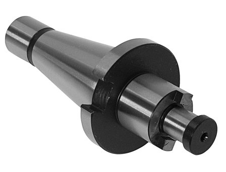 PELA 64683 Planfresdor ISO30 16 mm, Maskintilbehør & forbruk