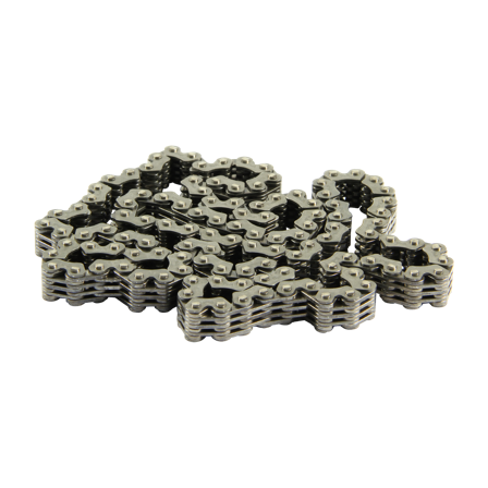 Łańcuszek rozrządu ProX - Husqvarna FC 250 2023-2026