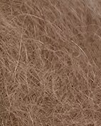 Garn Bella Kamel - Permin