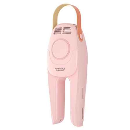 Älykäs kenkäkuivain ajastimella ja hajunpoistolla, kaksoiskäyttöön asuntolassa, 220 V CN-pistoke