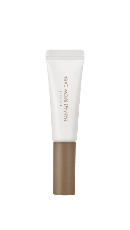 rom&nd Han All Brow Cara Mascara Unisex 9G