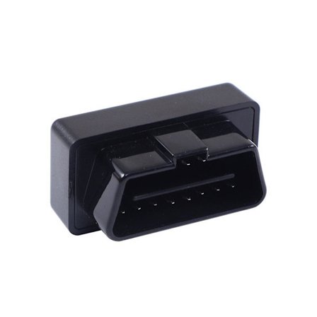 Til Dolphin 2023-2024 Bil Automatisk Vinduesregulator OBD Stik Tættere Modul Vinduesløft