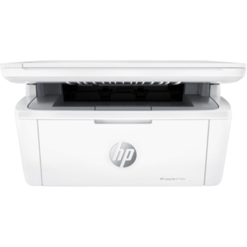 P Laserjet Mfp M140W Printer