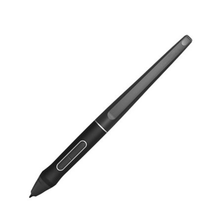 Stylus Pen PW507 för HUION Kamvas Pro 12/ Pro 13/ Pro 16/16/20 för Express Keys